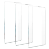 ifrogz Ultra-Clear Mini iPad Screen Protector - 3 Pack ifrogz Ultra-Clear Mini iPad Screen Protector - 3 Pack - Image 6
