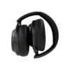 Our Pure Planet Signature Bluetooth Headphones – Wireless ANC Headphones Our Pure Planet Signature Bluetooth Headphones – Wireless ANC Headphones - Image 4