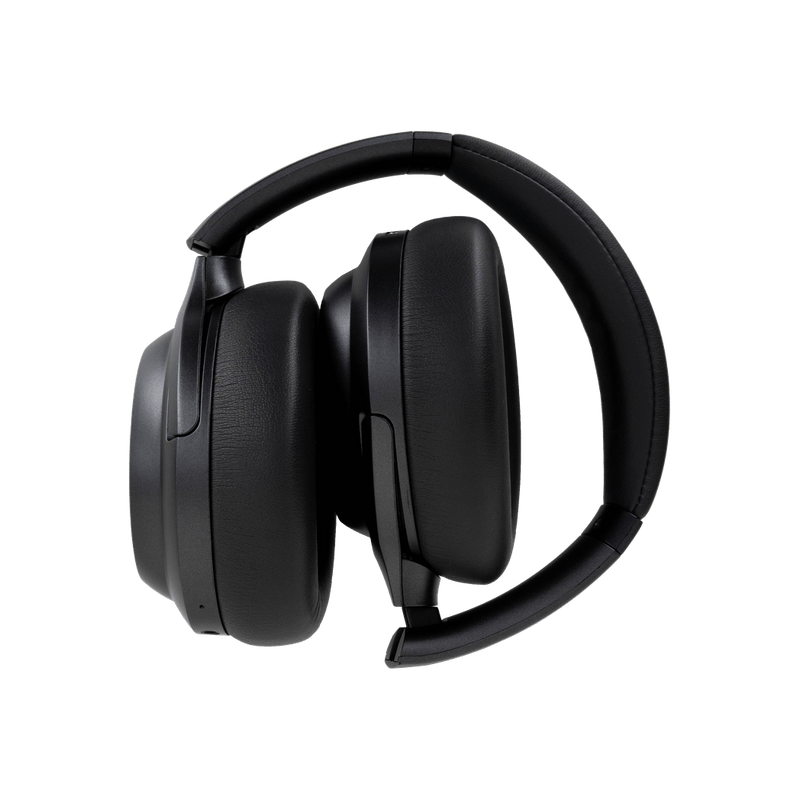 Our Pure Planet Signature Bluetooth Headphones – Wireless ANC Headphones Our Pure Planet Signature Bluetooth Headphones – Wireless ANC Headphones - Image 4
