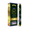 Satya Pine Hexa - 120 Sticks Satya Pine Hexa - 120 Sticks