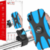 DYZI - Bike Phone Holder