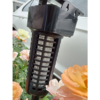 Outdoor Rechargeable Solar Insect Killer Lamp Outdoor Rechargeable Solar Insect Killer Lamp