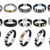 Mens Bracelet