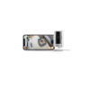 Ring Indoor Camera 2nd Gen Security Cam 1080p HD Video White Ring Indoor Camera 2nd Gen Security Cam 1080p HD Video White - Image 2