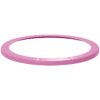 10ft Waterproof Replacement Trampoline Spring Cover Pad - Image 2