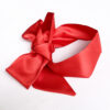 Soft Blindfold Soft Blindfold - Image 2