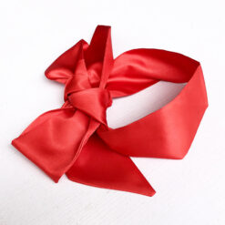 Alternative view of Soft Blindfold