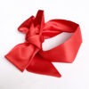 Soft Double-Sided Blindfold Soft Double-Sided Blindfold - Image 2