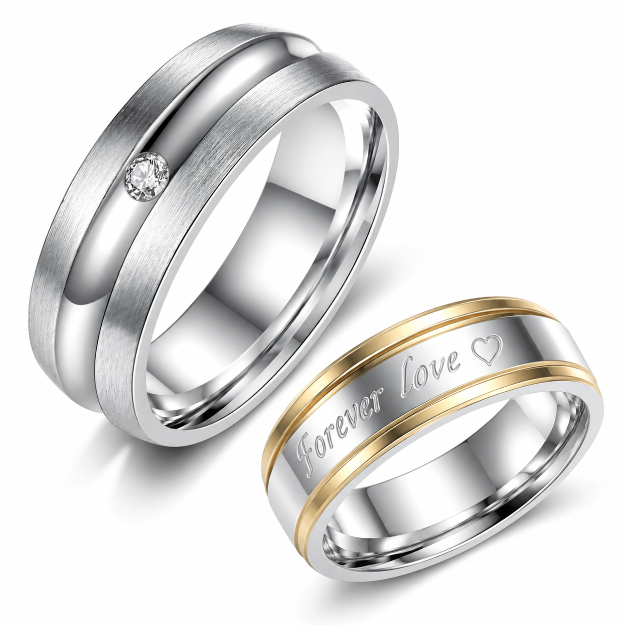 Engagement Ring Engagement Ring