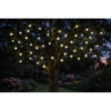 String Star Solar Lights (set of 50) - Image 2