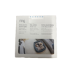 Ring Indoor Camera 2nd Gen Security Cam 1080p HD Video Black - Image 3