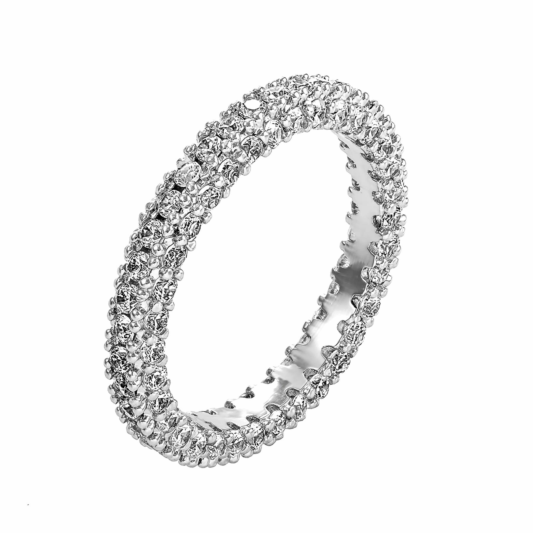 Sapphire Ring Sapphire Ring