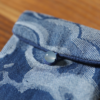 Small Cloth Bags for Jewelry, Thickened Buddha Beads Storage Bag, Hand String Bag, Portable Pocket, Small Things Organizer - Image 4