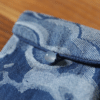 Small Cloth Bags for Jewellery, Thickened Buddha Beads Storage Bag, Hand String Bag, Portable Pocket, Small Things Organizer Small Cloth Bags for Jewellery, Thickened Buddha Beads Storage Bag, Hand String Bag, Portable Pocket, Small Things Organizer - Image 4
