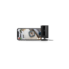 Ring Indoor Camera 2nd Gen Security Cam 1080p HD Video Black - Image 4