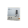 Ring Indoor Camera 2nd Gen Security Cam 1080p HD Video White Ring Indoor Camera 2nd Gen Security Cam 1080p HD Video White - Image 4