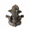 Decorative Resin Buddha Statue for Good Fortune, Home & Garden Decor Decorative Resin Buddha Statue for Good Fortune, Home & Garden Decor - Image 5
