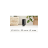 Ring Indoor Camera 2nd Gen Security Cam 1080p HD Video Black - Image 5