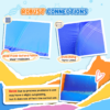 Monster Inflatable Bouncy Castle with Slide & Trampoline Monster Inflatable Bouncy Castle with Slide & Trampoline - Image 6