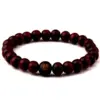 Sandalwood Buddha Bead Bracelet - Ethnic Style, Durable & Stylish Accessory Sandalwood Buddha Bead Bracelet - Ethnic Style, Durable & Stylish Accessory - Image 6