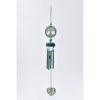 Tree of Life Wind Chime Tree of Life Wind Chime - Image 2