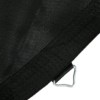 10ft Replacement Trampoline Mat with 54 V-Hooks - Image 7