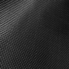 12ft Replacement Trampoline Mat with 72 V-Hooks - Image 7