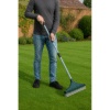 Artificial Grass Rake Artificial Grass Rake
