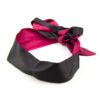 Soft Blindfold