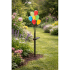 Solar Balloon Tree Light - Image 2