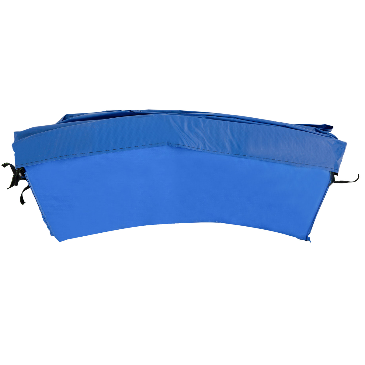 8ft Trampoline Replacement Safety Pad Spring Cover 8ft Trampoline Replacement Safety Pad Spring Cover - Image 8