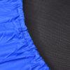 36 Inch Mini Fitness Trampoline Rebounder – Blue 36 Inch Mini Fitness Trampoline Rebounder – Blue - Image 8