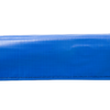 12ft Trampoline Replacement Safety Pad Spring Cover – Blue 12ft Trampoline Replacement Safety Pad Spring Cover – Blue - Image 8