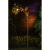 Solar Fairy Garden Stake Solar Fairy Garden Stake - Image 2