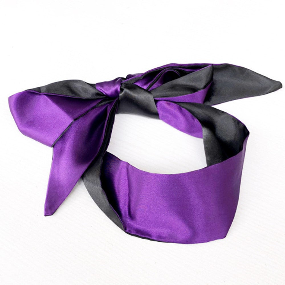 Soft Blindfold Soft Blindfold - Image 3