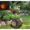 Hedgehog Solar Light Hedgehog Solar Light