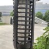 Outdoor Rechargeable Solar Insect Killer Lamp Outdoor Rechargeable Solar Insect Killer Lamp - Image 2