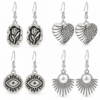 Womens Earrings Womens Earrings
