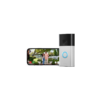 Ring Battery Video Doorbell 2024 Satin Nickel