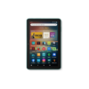Amazon Fire HD 8 tablet 8" HD Display 3GB 32GB Emerald With Ads 2024
