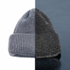 Reflective Beanie - Image 2