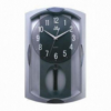 Amplus Pendulum Wall Clock PW016 Amplus Pendulum Wall Clock PW016 - Image 2
