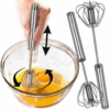 Whip & Whisk set of 2 A131005