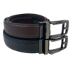 Ratchet System Exact Belt  Set of 2