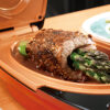 Ceratitanware Quick Cook Meal Maker A182014 Ceratitanware Quick Cook Meal Maker A182014 - Image 2