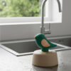 Bird Design Kitchen Timer A252714 Bird Design Kitchen Timer A252714 - Image 4