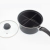 Four Way Pan A100213 - Image 5
