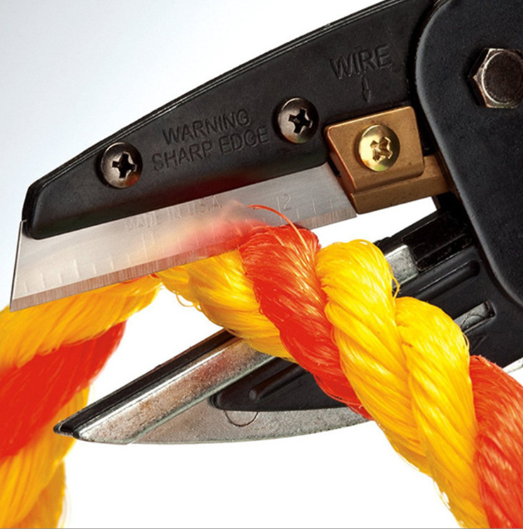 Multi-Cutter Tool – Garden, Hobby & Everyday Cutting Tool Multi-Cutter Tool – Garden, Hobby & Everyday Cutting Tool - Image 2