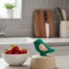 Bird Design Kitchen Timer A252714 Bird Design Kitchen Timer A252714 - Image 2