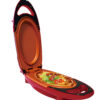Ceratitanware Quick Cook Meal Maker A182014 Ceratitanware Quick Cook Meal Maker A182014 - Image 3